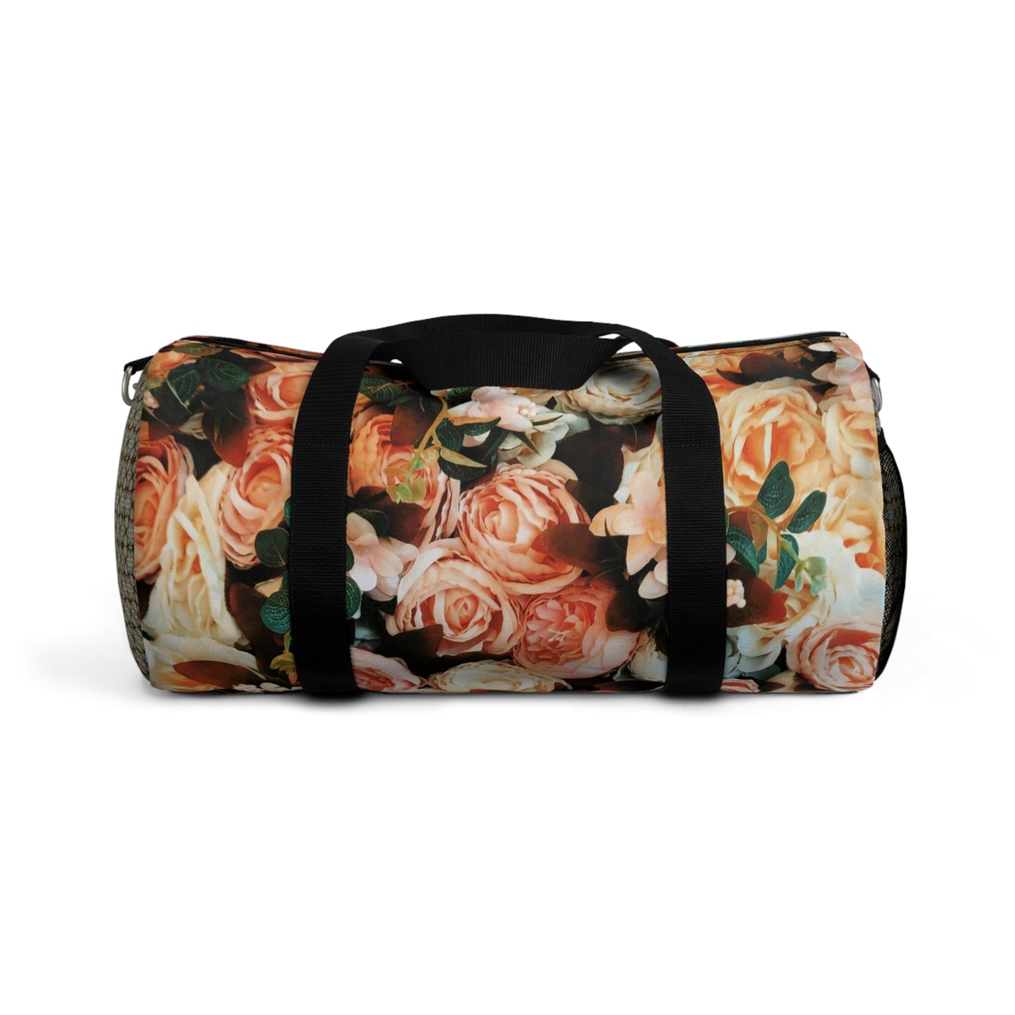 Botanical Ventures Duffle bag
