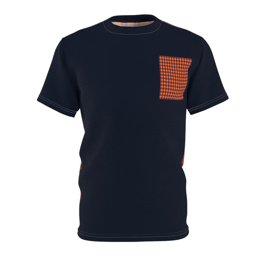 Cherry Chess Tee