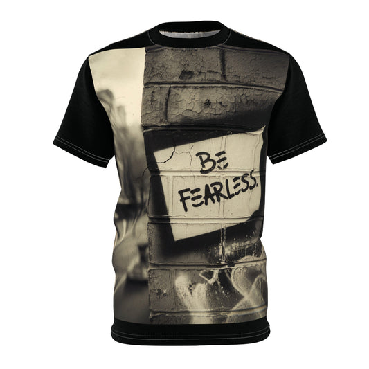 Urban Beast Tee