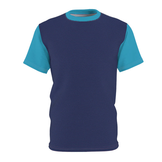 Undr Ocean Tee