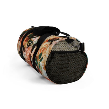 Botanical Ventures Duffle bag