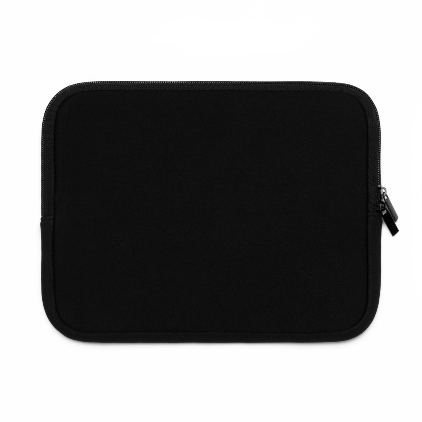 Dark City Laptop Sleeve