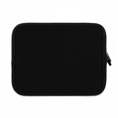 Dark City Laptop Sleeve