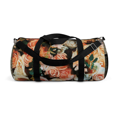 Botanical Ventures Duffle bag