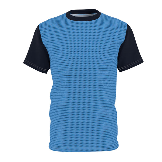 Blue skies Tee