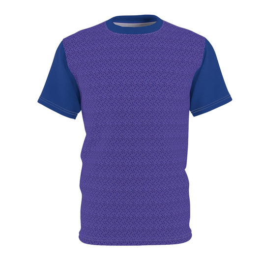 The labrinth Tee