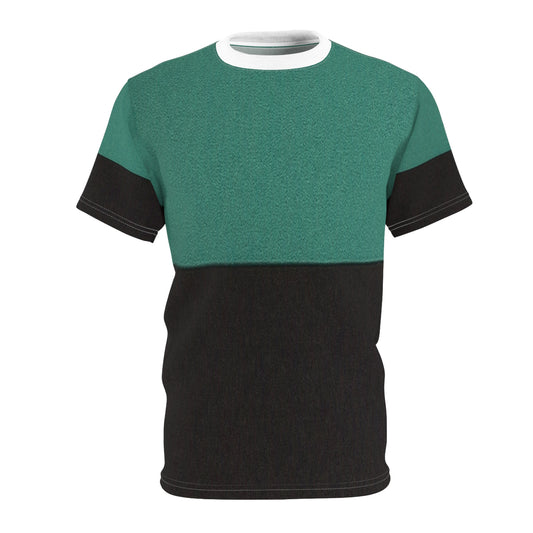 Unearthed heart Tee