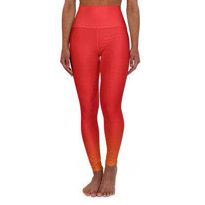 InOs Yoga leggings
