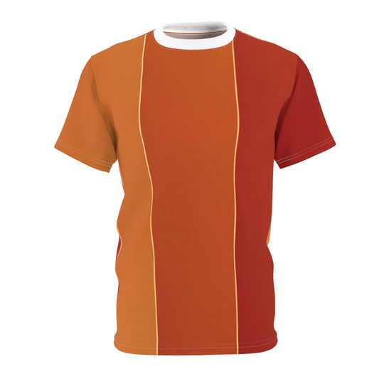 The OC Tee