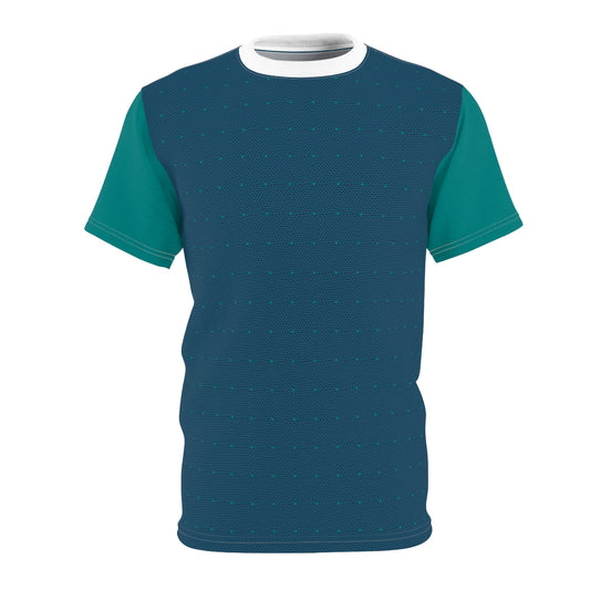 The Qoise Tee