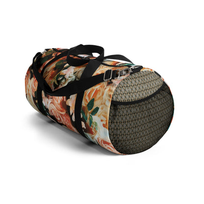 Botanical Ventures Duffle bag