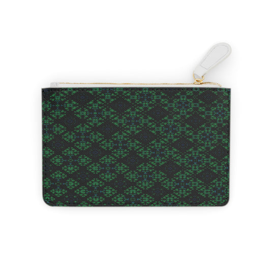 Mini Clutch Bag Jungle clutch