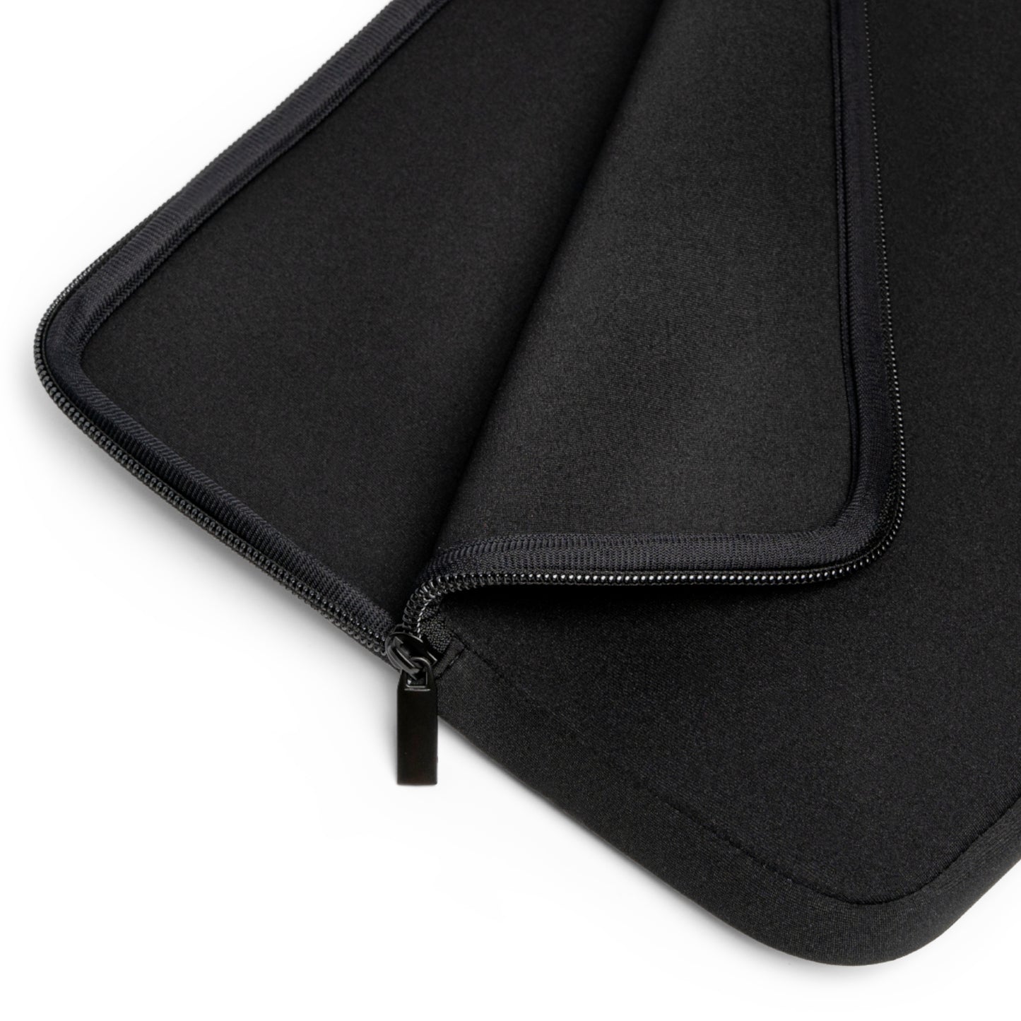 Dark City Laptop Sleeve