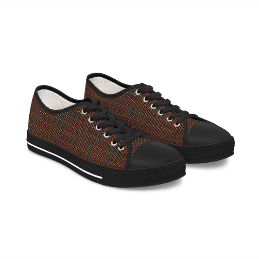 Women's sneakers:  Warm autumn - My Store