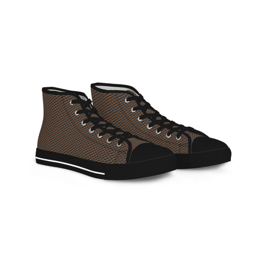 Men's sneakers: Fire breakers - My Store
