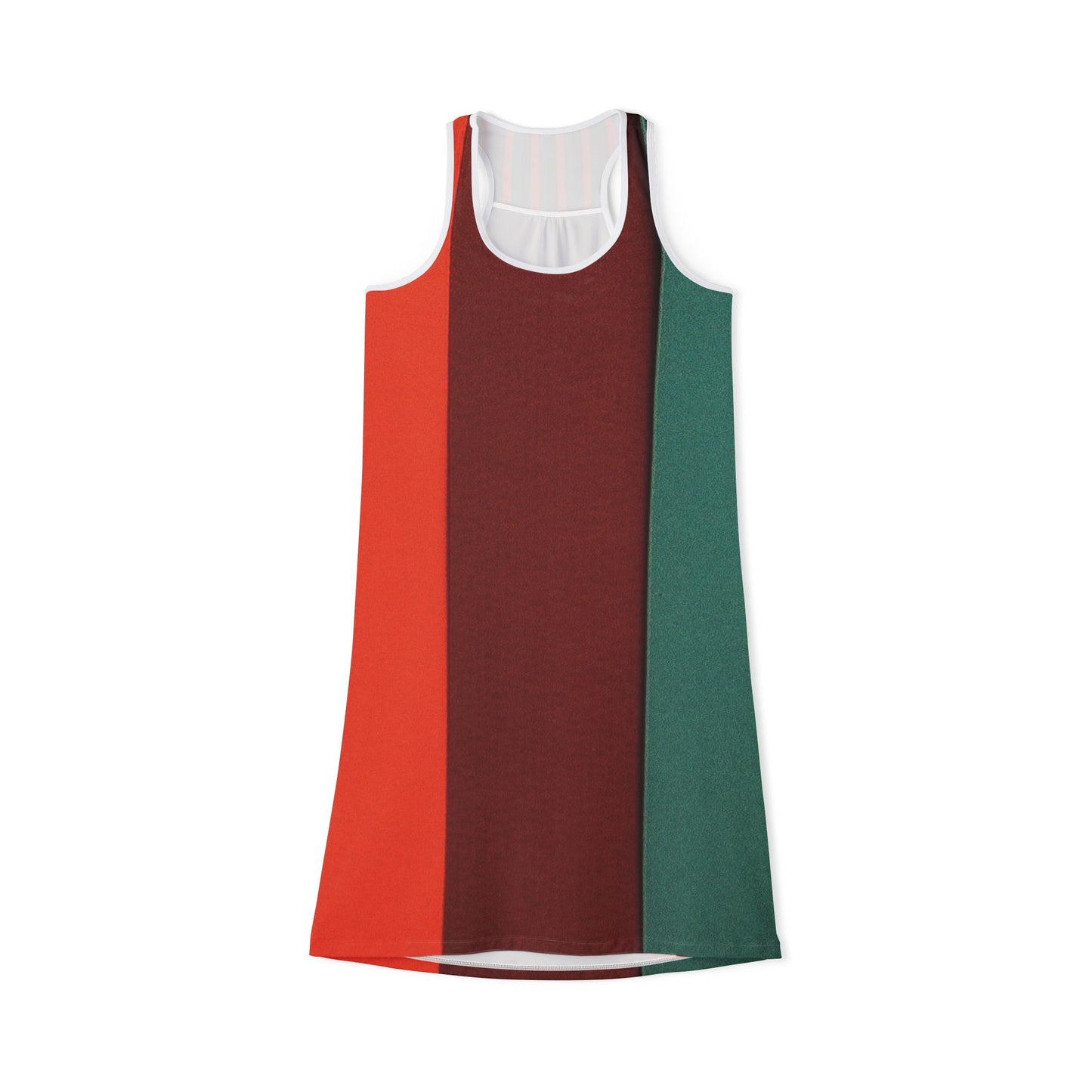 Women's Cut & Sew Racerback Lounge rise - My Store