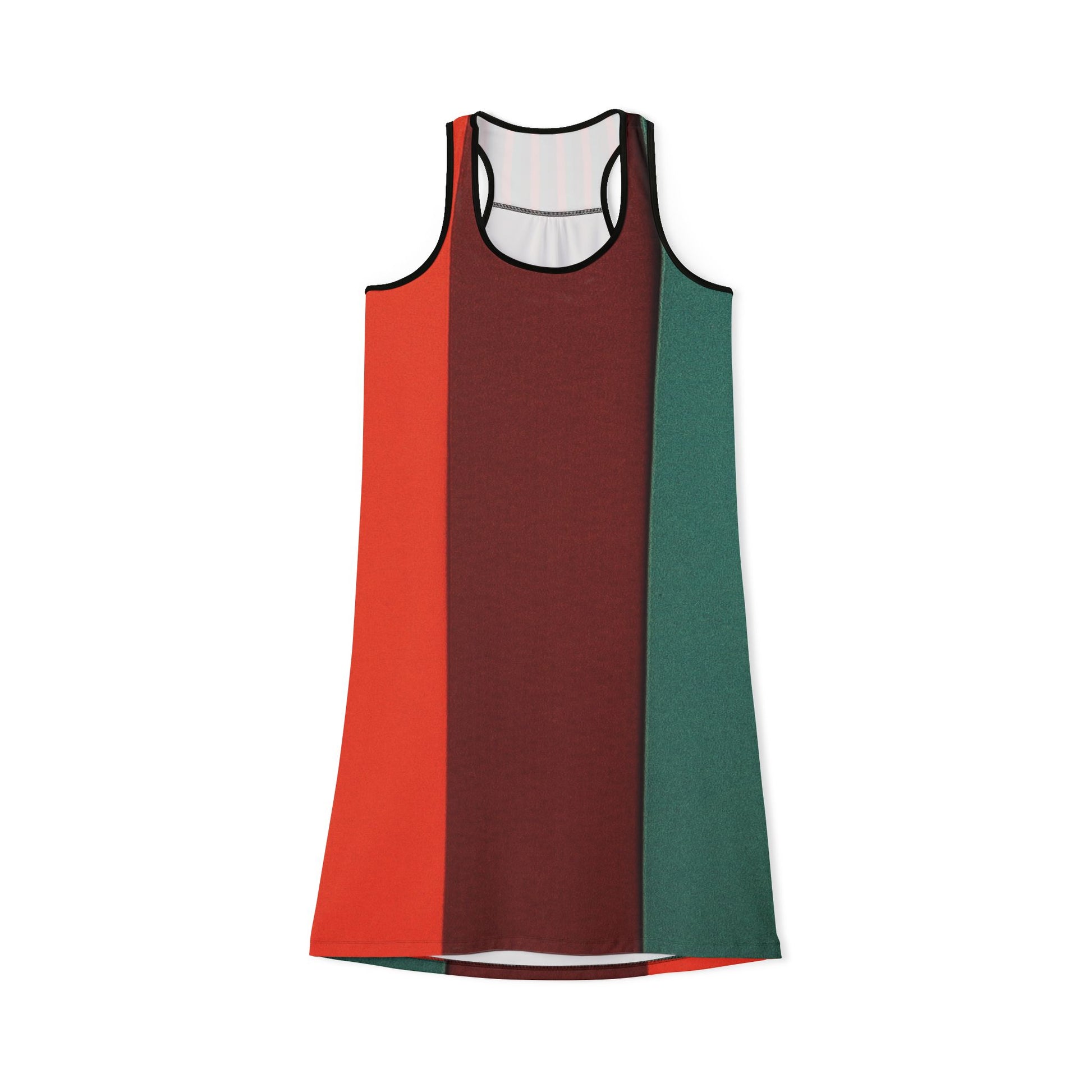 Women's Cut & Sew Racerback Lounge rise - My Store