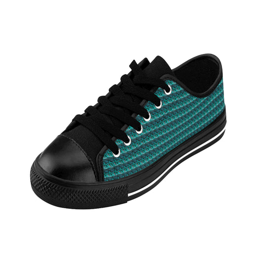 Men's Low Top Sneakers: Not so complicated - My Store