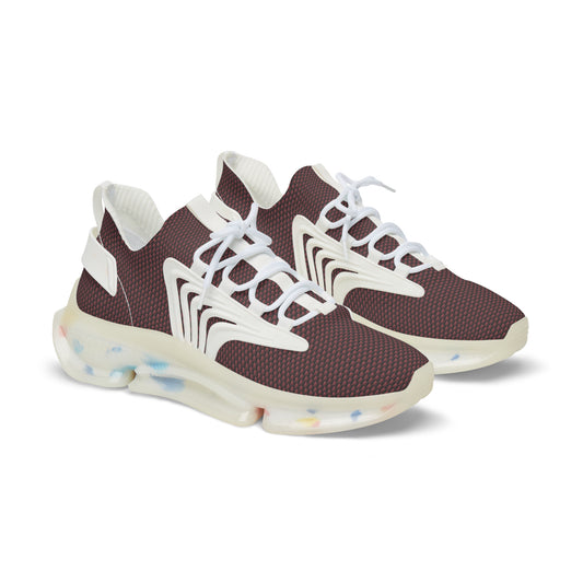 Men's Mesh Sneakers melloroon - My Store