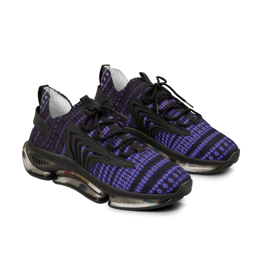 Men's mesh Novas - My Store