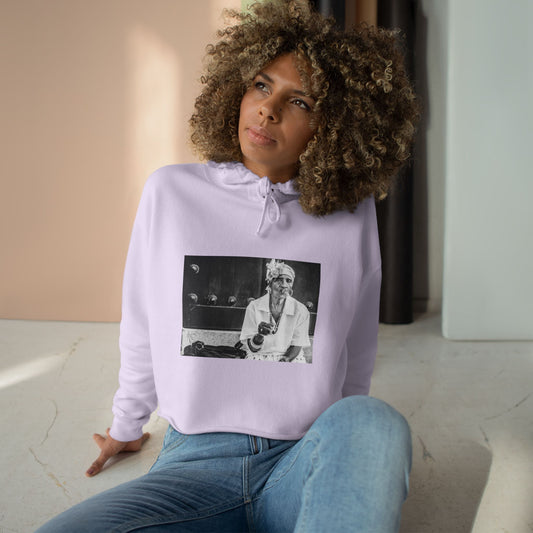 The Vintage soul - My Store