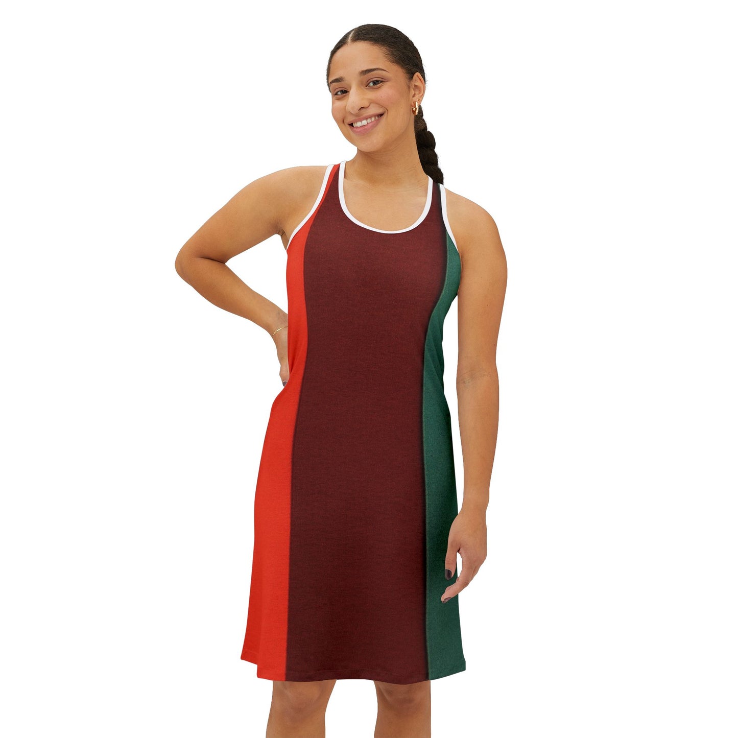 Women's Cut & Sew Racerback Lounge rise - My Store