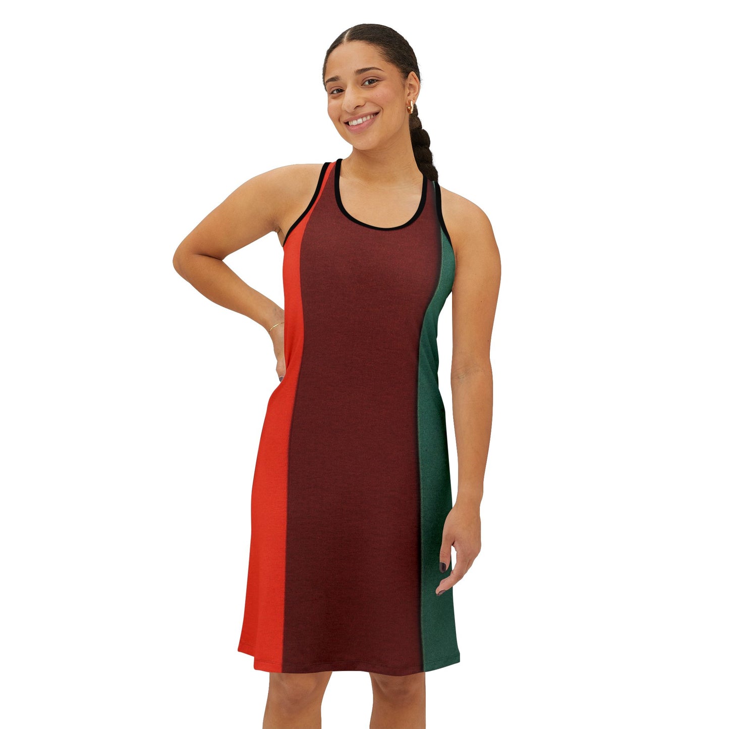 Women's Cut & Sew Racerback Lounge rise - My Store