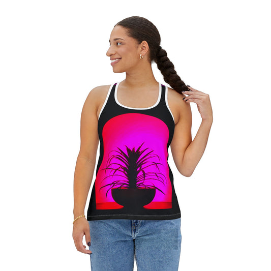 The Purple Plant - My Store